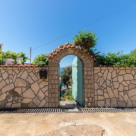 Vila Dora 도브라 보다 외부 사진
