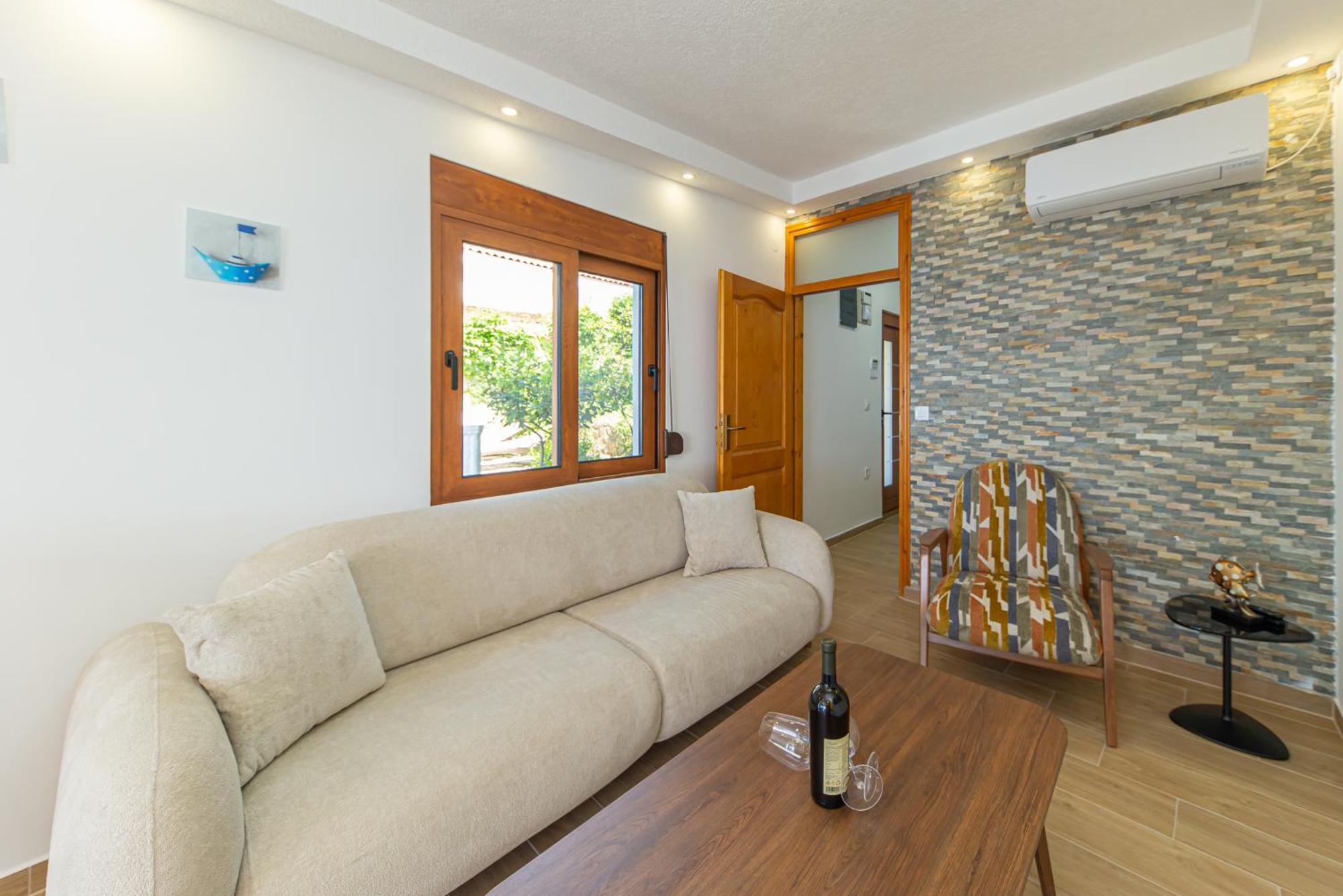 Vila Dora 도브라 보다 외부 사진